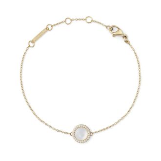 Daniel Wellington Donna, Accessori, Giallo, Taglia unica, new
