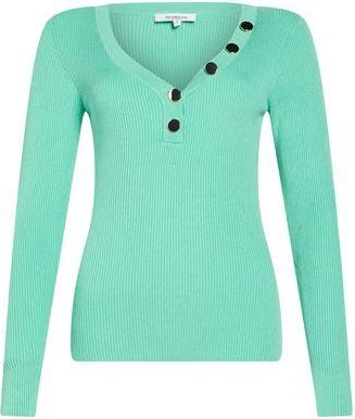 Morgan MAGLIERIA - Pullover su YOOX.COM