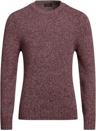 Heritage PRENDAS DE PUNTO - Pullover en YOOX.COM