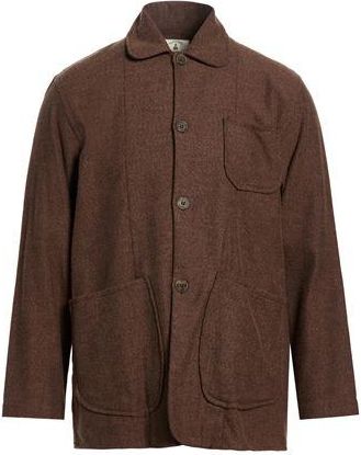 Fortela GUY ROVER X FORTELA