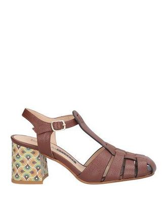 Chiarini Bologna CALZATURE - Sandali su YOOX.COM