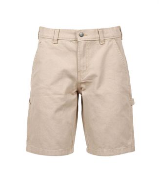 Dickies Pantaloncini Dickies Sabbia