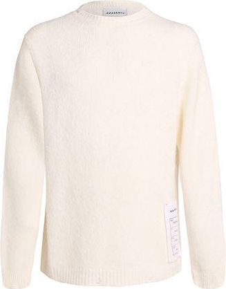 Amaranto MAGLIERIA - Pullover su YOOX.COM