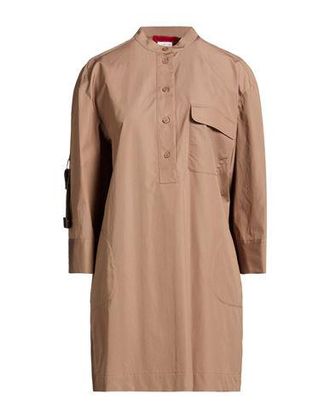 Max & Co. VESTITI - Vestiti corti su YOOX.COM