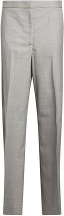 Fabiana Filippi BOTTOMWEAR - Pantaloni su YOOX.COM