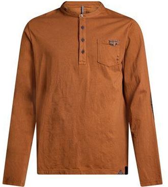 Koon TOPWEAR - T-shirts sur YOOX.COM