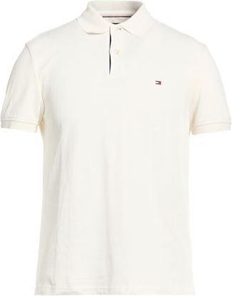 Tommy Hilfiger TOPWEAR - Polo shirts sur YOOX.COM