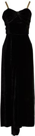 Maison Margiela DRESSES - Maxi dresses on YOOX.COM
