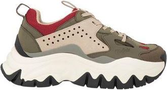 Buffalo CALZATURE - Sneakers su YOOX.COM