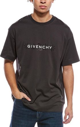 Givenchy Standard T-Shirt