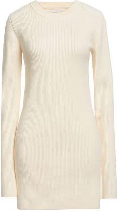 Isabel Marant DRESSES - Mini dresses on YOOX.COM