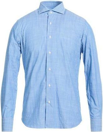 Grigio TOPS - Hemden auf YOOX.COM