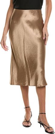Max Mara Mm By Max Mara Alessio Skirt