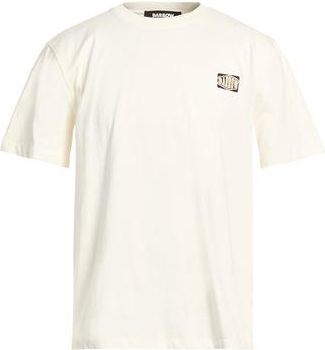 Barrow CAMISETAS Y TOPS - Camisetas en YOOX.COM