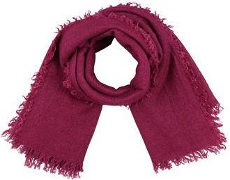 Faliero Sarti ACCESSORI - Sciarpe su YOOX.COM