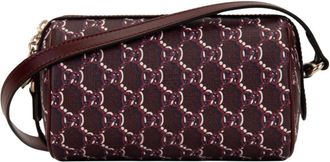 Gucci Cross Body Bags, female, Multicolor, Size: ONE SIZE Cross Body Bags
