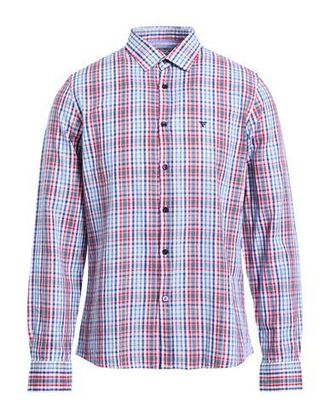 Fred Mello TOPWEAR - Shirts on YOOX.COM