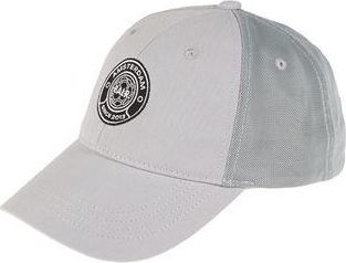 BALR. ACCESSORIES - Hats on YOOX.COM