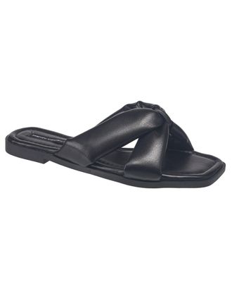 French Connection Ladies Merci Sandal