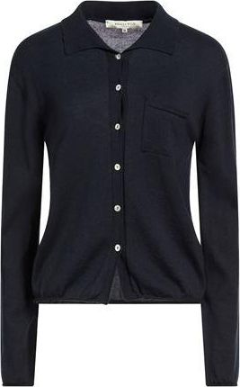 Really Wild STRICKWAREN - Strickjacken auf YOOX.COM