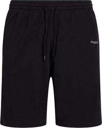 Maison Labiche BOTTOMWEAR - Shorts & Bermuda Shorts on YOOX.COM