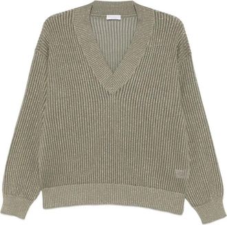 Brunello Cucinelli Sweater