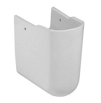 Villeroy & Boch Villeroy&boch - Accesorios, Porcelana Sanitaria, Nf White