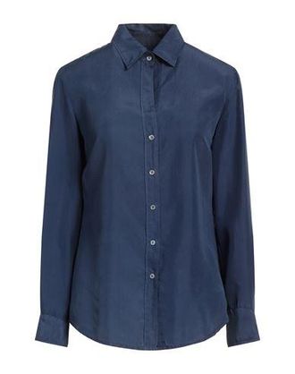 120% Lino TOPWEAR - Camicie su YOOX.COM