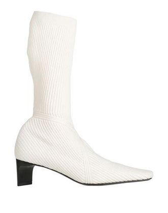 Jil Sander Boots