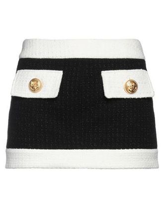 Dsquared2 BOTTOMWEAR - Minigonne su YOOX.COM