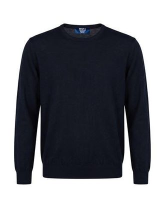 Fedeli PRENDAS DE PUNTO - Pullover en YOOX.COM