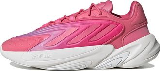 adidas (WMNS) adidas Ozelia Pink Fusion Gradient IE9522