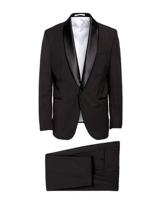 Breras Milano SUITS and CO-ORDS - Suits on YOOX.COM