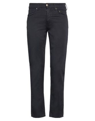 Siviglia BOTTOMWEAR - Trousers sur YOOX.COM