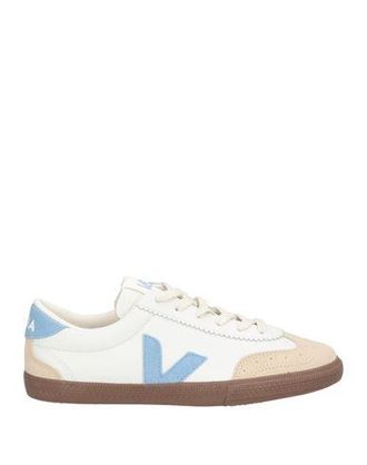 Veja FOOTWEAR - Trainers on YOOX.COM