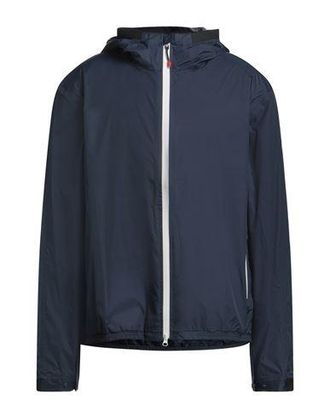 Murphy & Nye COATS & JACKETS - Jackets sur YOOX.COM