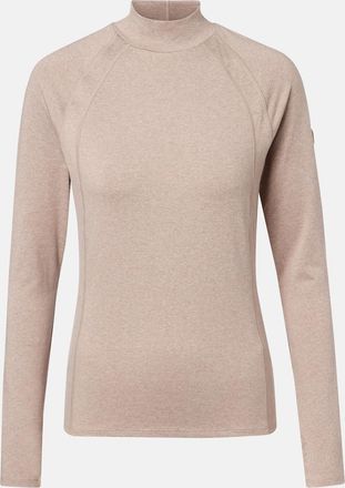 Varley Always Warm ski top