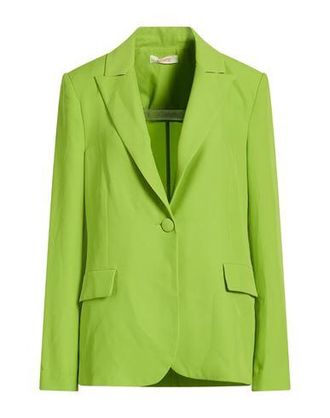 Kontatto TRAJES Y CONJUNTOS - Americanas en YOOX.COM