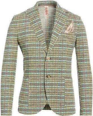 Bob ANZ&Uuml;GE und CO-ORDS - Blazers auf YOOX.COM