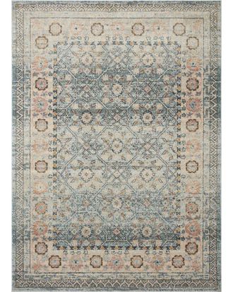 Loloi Rugs Jocelyn Rug