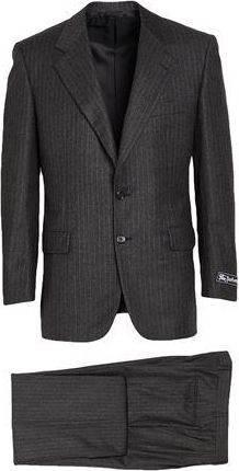 Burberry TRAJES Y CONJUNTOS - Trajes en YOOX.COM