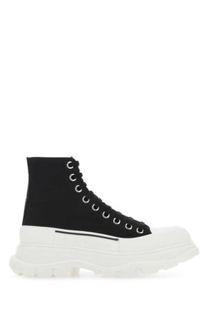Alexander McQueen Sneakers