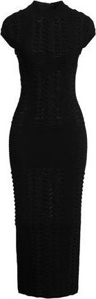 Balmain Midi dresses
