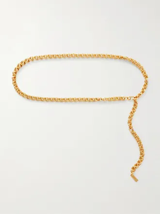 Saint Laurent Jewelry Sale up to 70 Stylight
