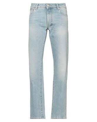 AT.P. CO BOTTOMWEAR - Jeans on YOOX.COM