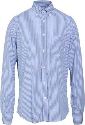 Drumohr TOPWEAR - Shirts sur YOOX.COM