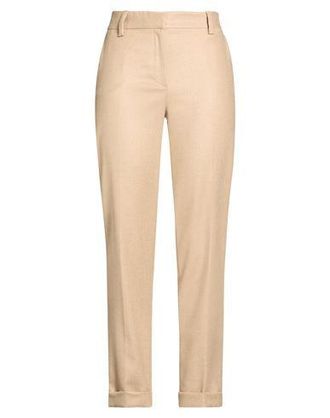 Antonelli BOTTOMWEAR - Trousers on YOOX.COM
