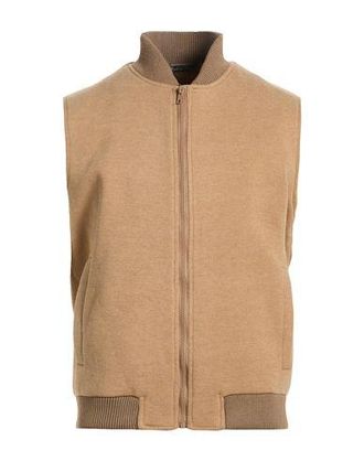 Exte COATS & JACKETS - Gilets on YOOX.COM