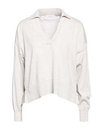 Daniele Fiesoli KNITWEAR - Jumpers on YOOX.COM