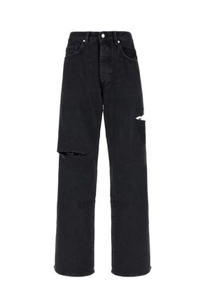 Icon Denim Los Angeles Jeans